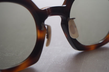 ENALLOID FAY SG c214 Havana 2