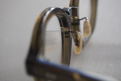 ENALLOID LABOR c225 Khaki Clear