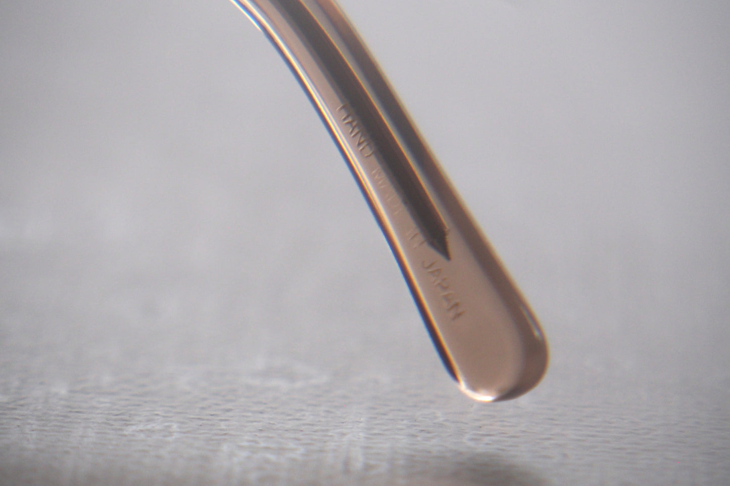 Kearny brubeck Light Brown / Clear Lens