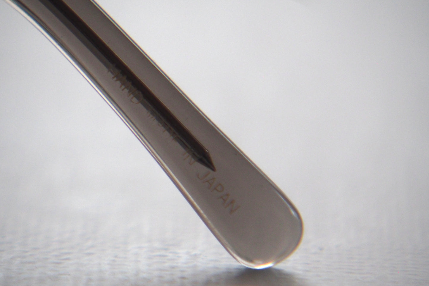 Kearny brubeck clear gray / Clear Lens