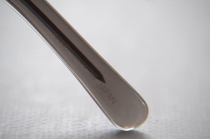 Kearny brubeck clear gray / Clear Lens