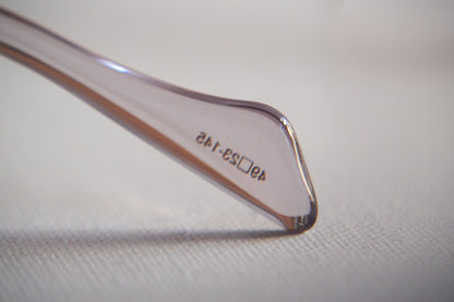 Kearny konide 3  / clear . green lens